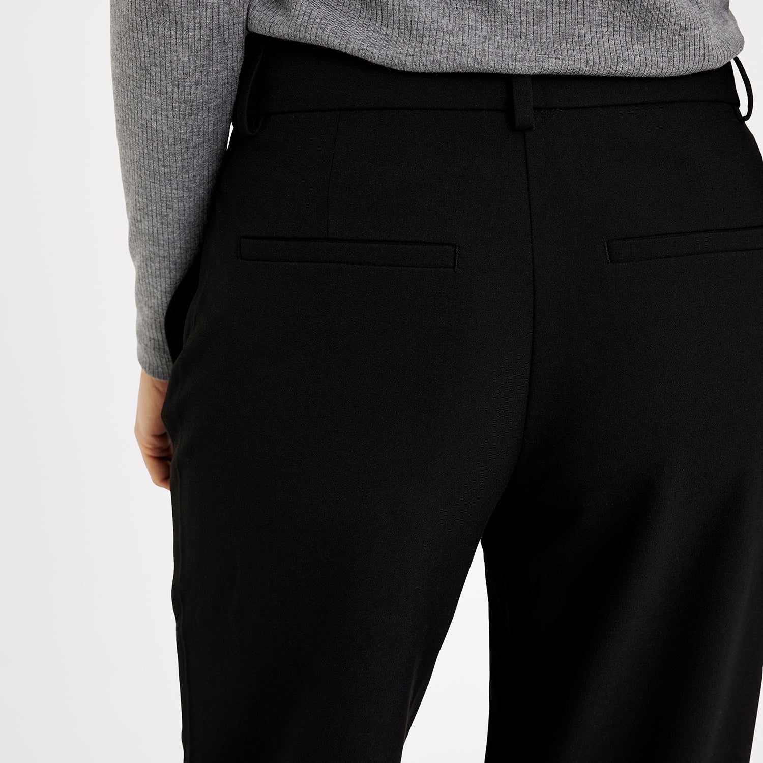 Dena habitbukser - Black Glow